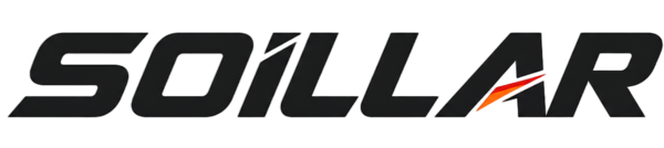 Soillar autoparts