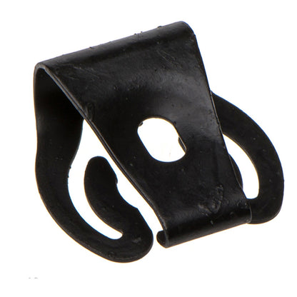 Windshield Wiper Arm Pivot Adapter Connecting Arm Clip NEW E3TZ-17531-A FIT Ford