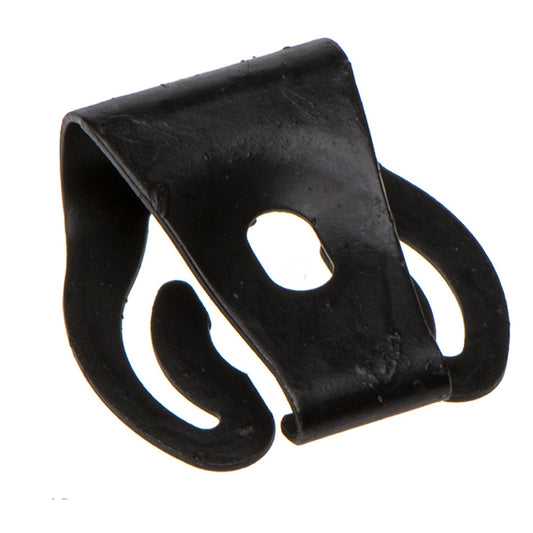 Windshield Wiper Arm Pivot Adapter Connecting Arm Clip NEW E3TZ-17531-A FIT Ford