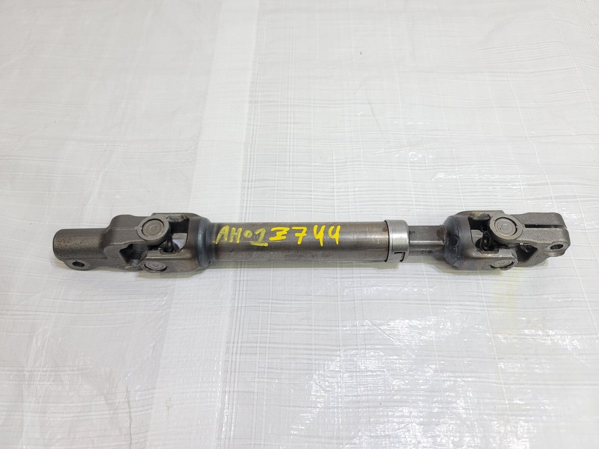 Steering Column Lower Intermediate Shaft TK52-32-AB0 For 2013-24 Mazda CX-5 CX-9