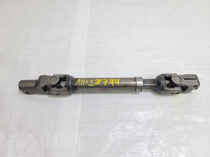 Steering Column Lower Intermediate Shaft TK52-32-AB0 For 2013-24 Mazda CX-5 CX-9