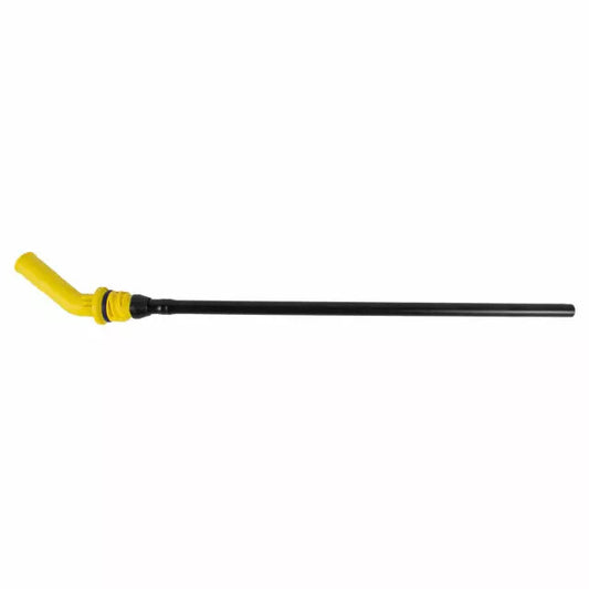 For 2015-2017 Ford F150 Mustang 5.0L v8 Oil Level Indicator Dipstick Tube