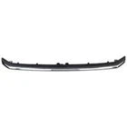 1X For Ford Escape (2023-2025) Front Grill Molding Finish Panel PJ6Z17232A USA