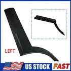 Rear Left Door Lower Molding Fit Hyundai Tucson Limited SE SEL 2022-2024 New