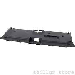 Fit For 2023 Honda CR-V Radiator Support Covers Upper Cover 71321-3A0-A00
