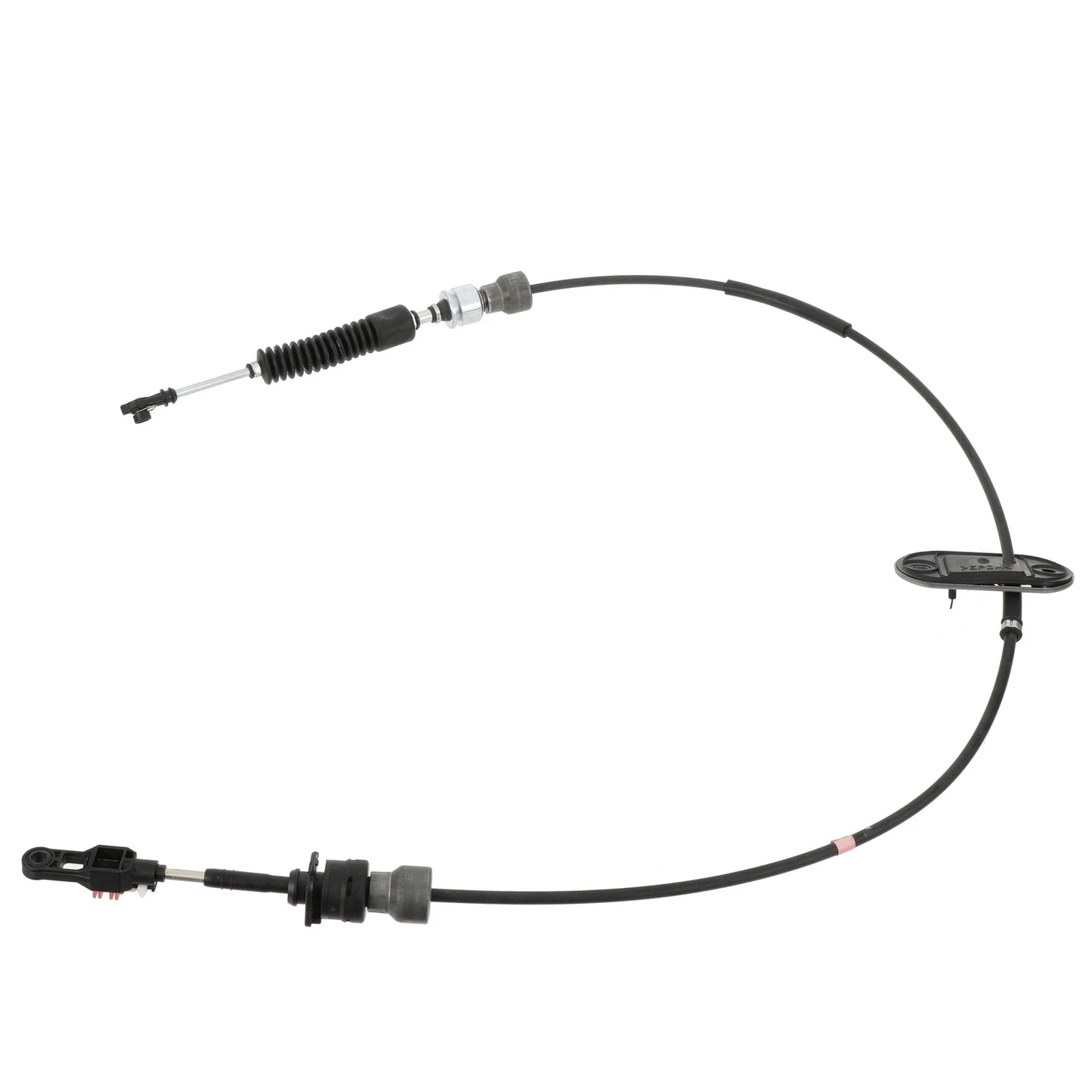 1PCS FOR Mazda CX9 2007-2015 Automatic Transmission Shifter Cable TD1146500D