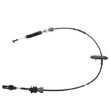 1PCS FOR Mazda CX9 2007-2015 Automatic Transmission Shifter Cable TD1146500D