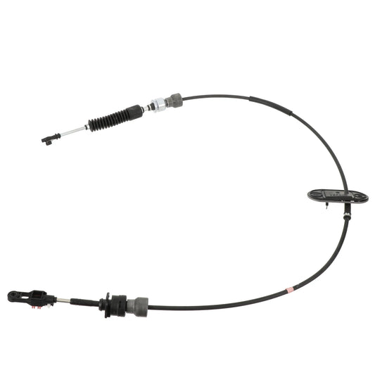 1PCS FOR Mazda CX9 2007-2015 Automatic Transmission Shifter Cable TD1146500D