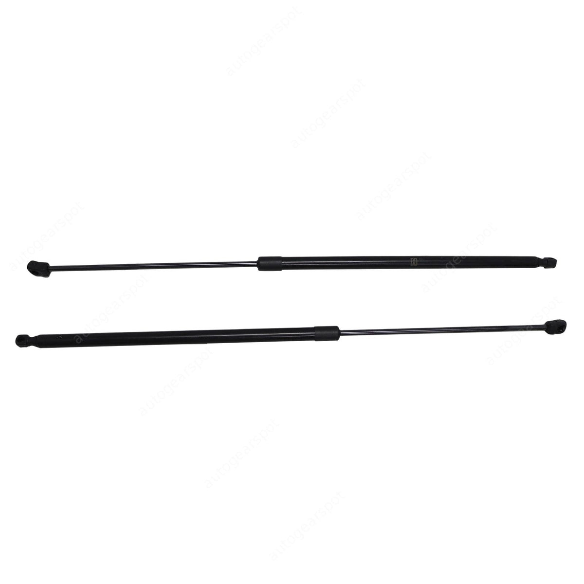 Hood Lift Support Kit AM-1267113011 For Lincoln MKX 16-18 Nautilus 2019-2021