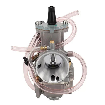 Carburetor For Yamaha Blaster 200 Keihin PWK 28mm YFS-200 016-144 Replacement