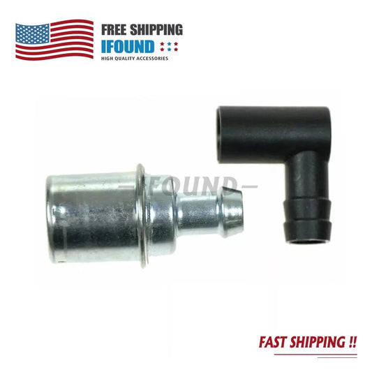 New PCV Valve for Lincoln Navigator Ford E150 E250 F150 F250