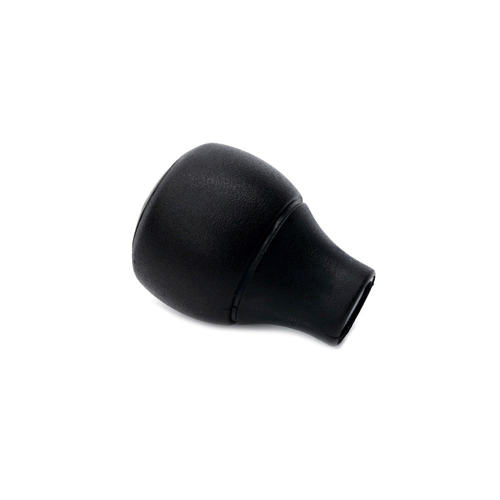 5 Speed Manual Gear Shift Knob Level For Ford Ranger 1988 1989 1990 1991-2011