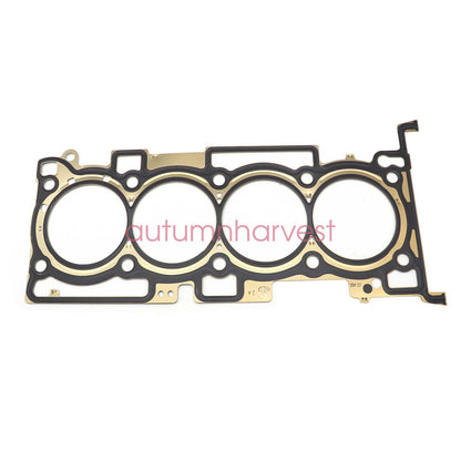 Head Gasket Kit Fit 15-20 Hyundai Santa Fe Sorento Sportage Sonata 2.4L L4 DOHC