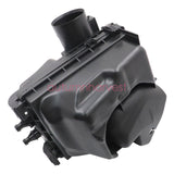 16500-1KC0C For Nissan Juke 1.6L 11-17 Air Cleaner Filter Box Housing Black New
