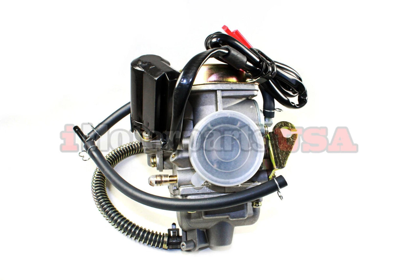 Carburetor Fits for tomberlin crossfire 150 150R GO CART GO KART 150CC