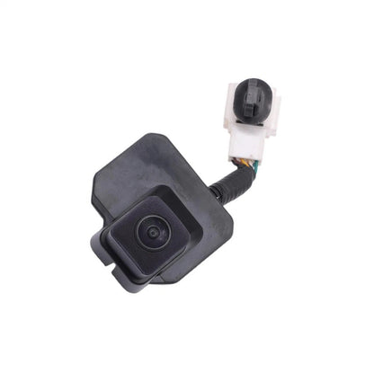 Rear View Backup Camera Fits For 2015-2019 Honda Fit 39530-T5R-A015-M1 US
