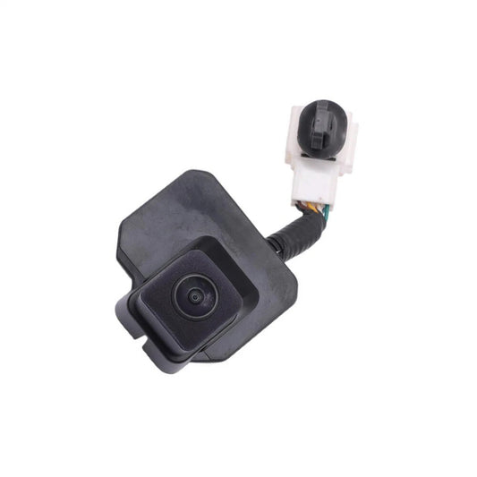 Rear View Backup Camera Fits For 2015-2019 Honda Fit 39530-T5R-A015-M1 US