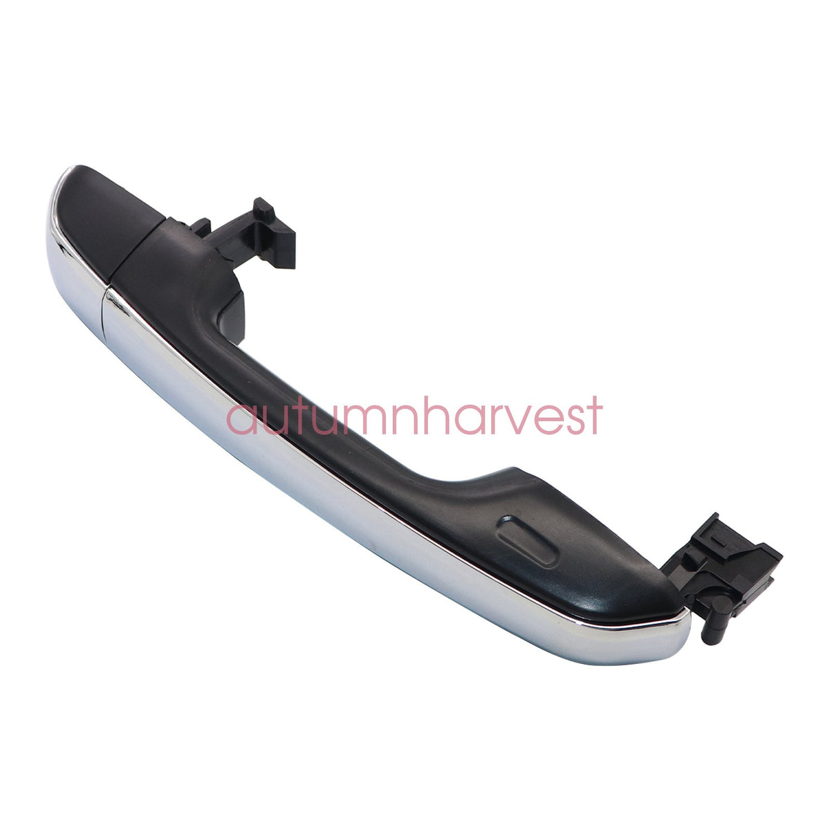 Fit for Lexus GX460 2010-2017 outside door handle four-piece package 6925035020