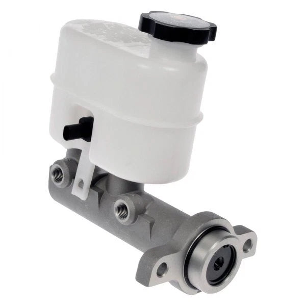 20925765 Brake Master Cylinder for Chevy Cadillac Escalade GMC Yukon Tahoe