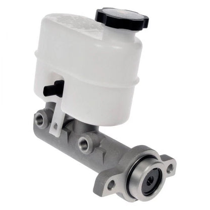 20925765 Brake Master Cylinder for Chevy Cadillac Escalade GMC Yukon Tahoe
