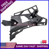 Right Side Headlight Headlamp Bracket Set Fits Mercedes GLE400 2016-2018 2019