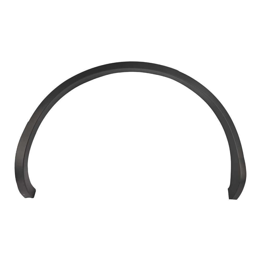 Rear Right Wheel Fender Cover Molding Trim Fit For 2011-2018 Volkswagen Touareg