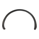 Rear Right Wheel Fender Cover Molding Trim Fit For 2011-2018 Volkswagen Touareg