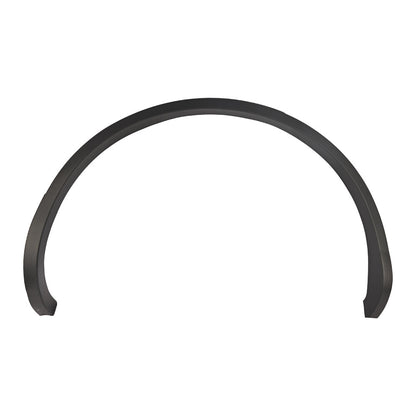 Rear Right Wheel Fender Cover Molding Trim Fit For 2011-2018 Volkswagen Touareg