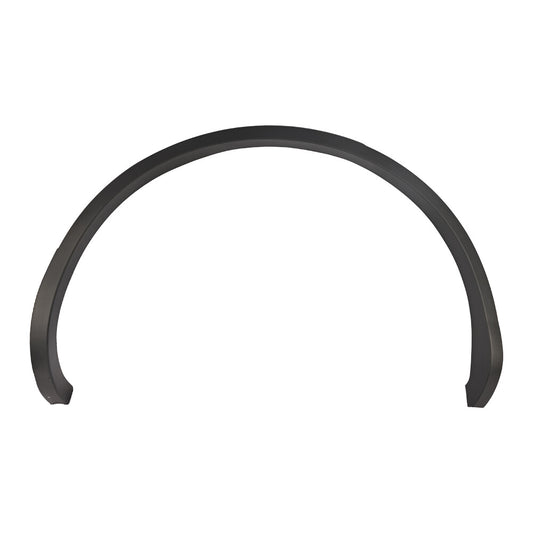 Rear Right Wheel Fender Cover Molding Trim Fit For 2011-2018 Volkswagen Touareg