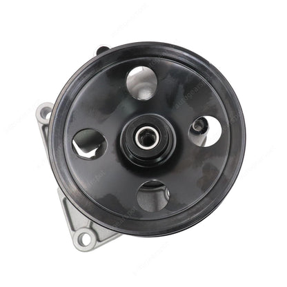 New Power Steering Pump 0044669401 For Mercedes-Benz CLS55 AMG CLS500 2006