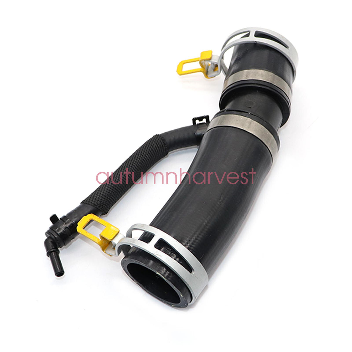 3PC Cooling System Replace Kit for Land Range Rover Sport 3.0L 5.0L Engine 13-19