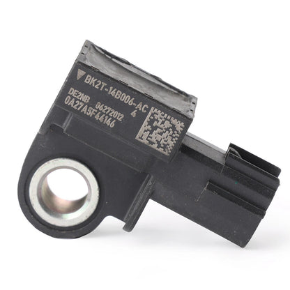 FR3T-14B006-AA Crash Sensor For Ford Transit-150 Explorer Lincoln MKS New