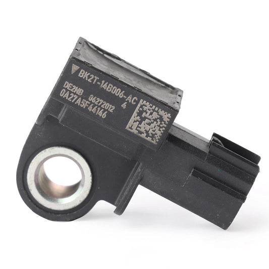 FR3T-14B006-AA Crash Sensor For Ford Transit-150 Explorer Lincoln MKS New