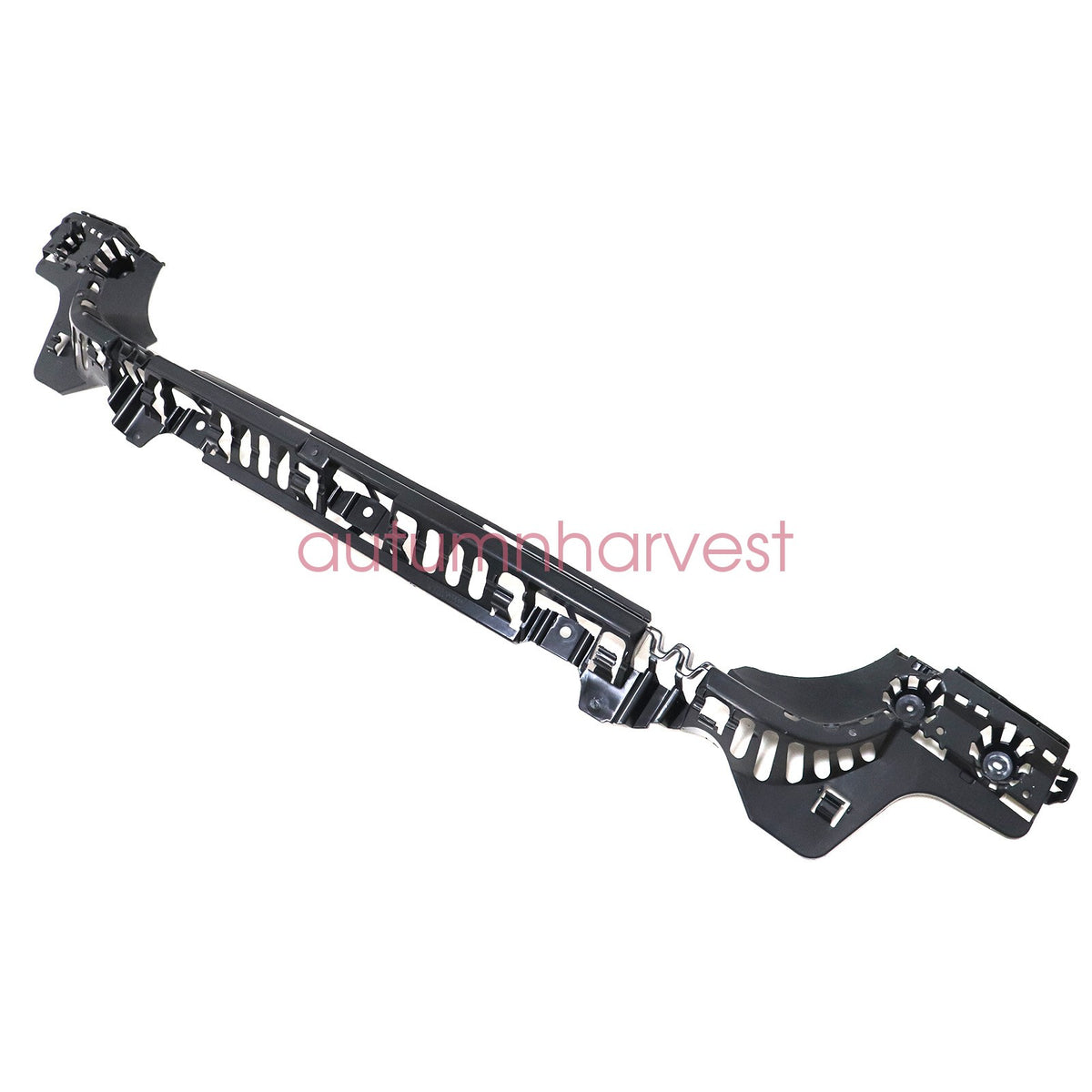 For BMW 330I 2017 2018 2019 51127256922 Rear Lower Center Bumper Guide Bracket