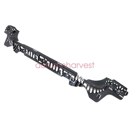 For BMW 330I 2017 2018 2019 51127256922 Rear Lower Center Bumper Guide Bracket