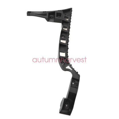 561807393F 1x Rear Left Driver Side Bumper Bracket for Volkswagen Passat 12-15