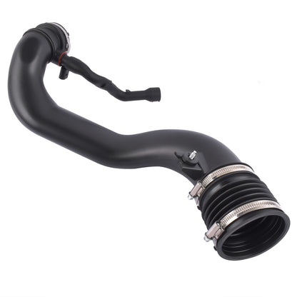 For Jeep Grand Cherokee 3.0L Diesel 07 08 09 Air Cleaner To Turbo Charger Hose