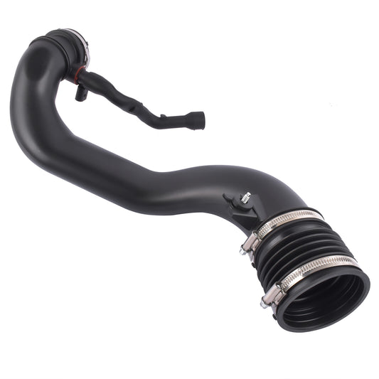 For Jeep Grand Cherokee 3.0L Diesel 07 08 09 Air Cleaner To Turbo Charger Hose