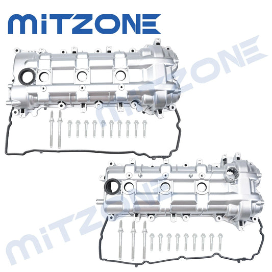 Valve Cover Kits For Dodge 11-22 Challenger Charger 11-15 Durango 3.6L 5184068AN