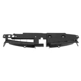 NEW for Subaru Ascent 2019-2022 Grille Radiator Shield Bracket 91165XC00A