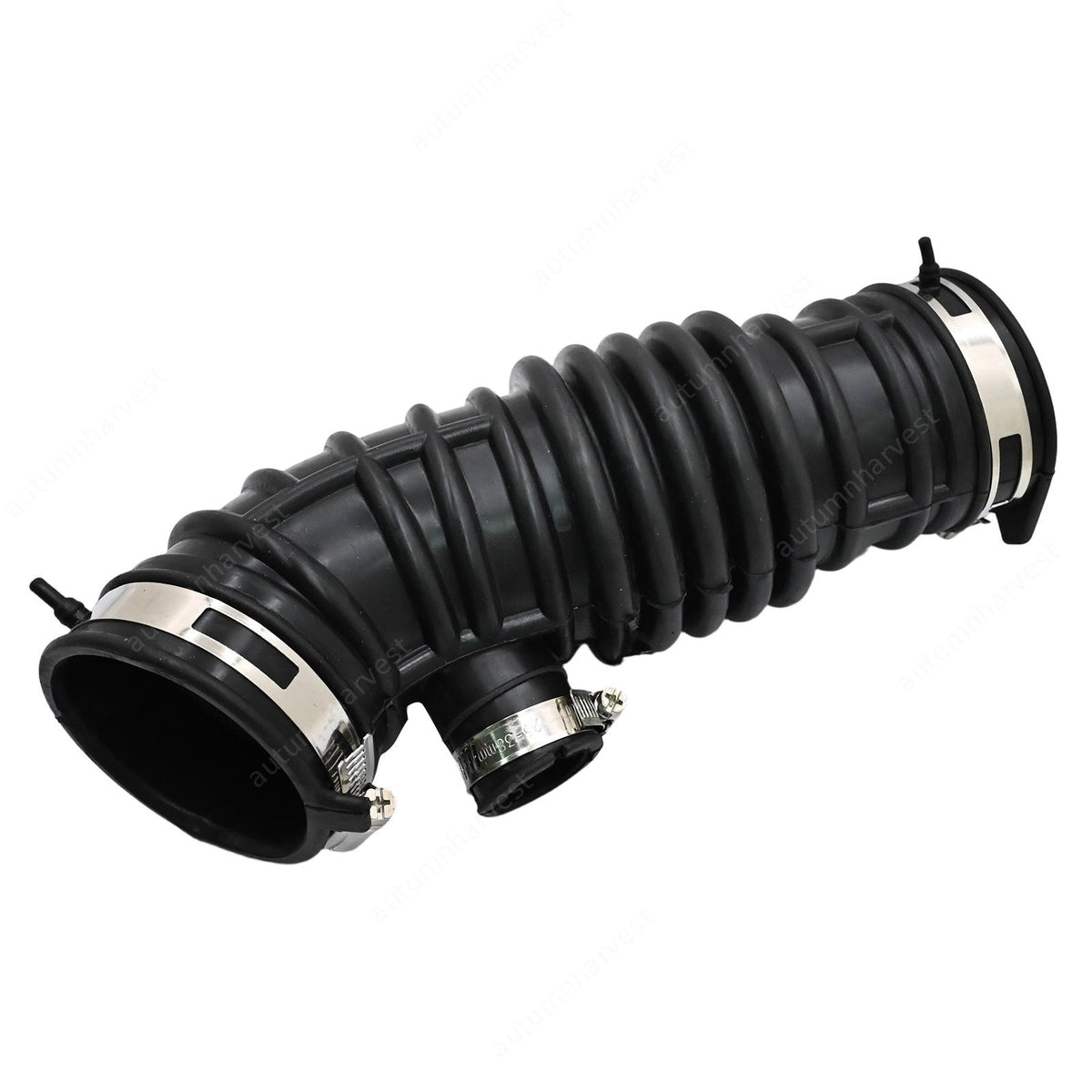 New Fit Infiniti M25 M35 M37 M45 Q70 16576-1MA0A Right Engine Air Intake Hose