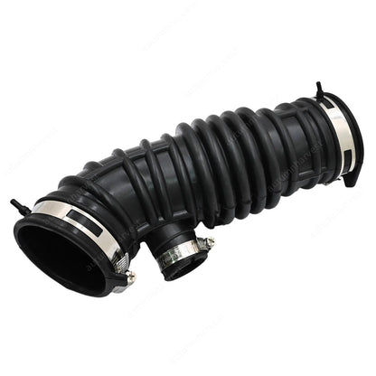 New Fit Infiniti M25 M35 M37 M45 Q70 16576-1MA0A Right Engine Air Intake Hose