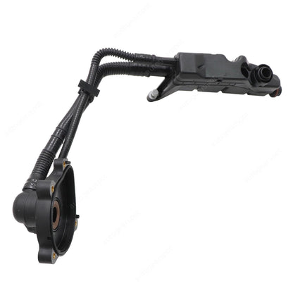 Engine Oil Separator Fits For Mercedes-Benz CLS400 2015-2017 C43 AMG 2019-2023