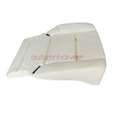 Fits 2014-2020 GMC Yukon Sierra Both Driver & Passenger Bottom Seat Foam Padding
