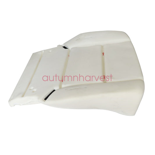 Fits 2014-2020 GMC Yukon Sierra Both Driver & Passenger Bottom Seat Foam Padding