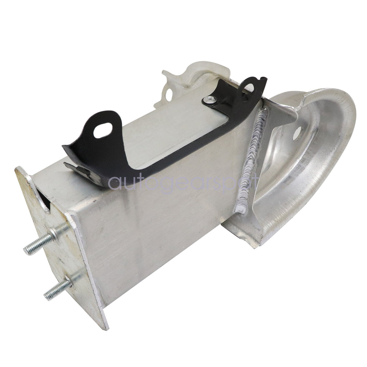 New Fit Toyota Sienna 2021-2023 Bumper Bracket Front Right Side Reinforcement