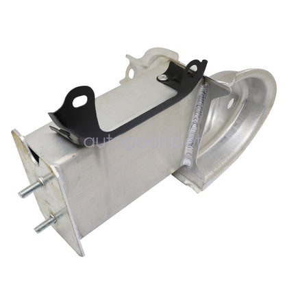 New Fit Toyota Sienna 2021-2023 Bumper Bracket Front Right Side Reinforcement