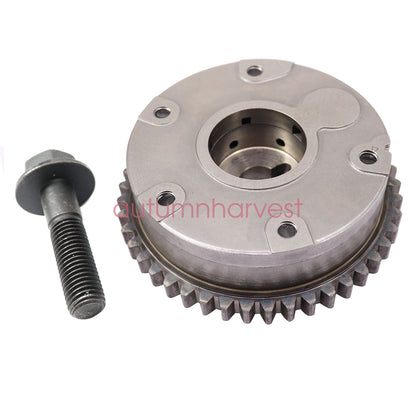 14310-R5A-305 Variable Valve Timing Sprocket Engine for HONDA ACCORD L4 2.4L New