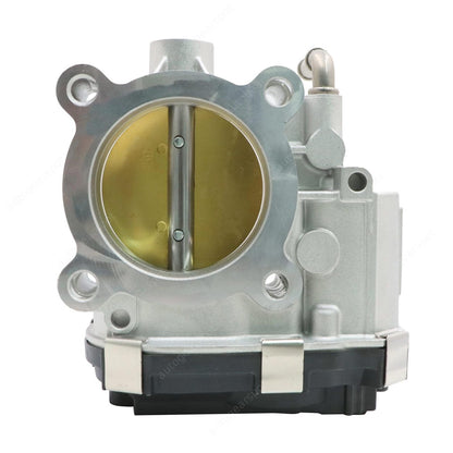 Throttle Body Fit For Subaru Forester 2014-2017 WRX 2014-2017 2.0L RME59-350