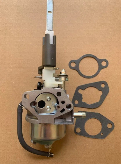 Carburetor For Ariens 921032 921048 921044 921038 Snow Blower Engine